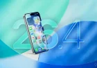 Ios 26.4: Apple highlights 13 enhancements coming to iPhone