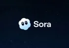 Sora Shutdown: An Inflection Point for AI Video Partnerships