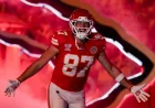 Travis Kelce Signs Short-Term Deal Disguised as Three-Year Contract