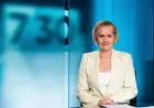 Abc Strike reshapes live broadcasting: workers, viewers and a tense 24 hours
