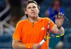 Michelsen Tennis: He Shushed Chilean Fans — But the Hostility Sparked His Best Tennis