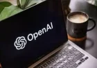 Sarah Friar as 2026 approaches: OpenAI fundraising headlines collide with a scarce public record
