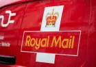 Daniel Kretinsky under fire as postal workers say managers were told to hide mail