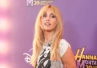 Miley Cyrus Embraces ‘Hannah Montana’ Roots for Anniversary Special