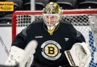 Maple Leafs Vs Bruins: Boston’s playoff push meets Toronto’s slide in a final regular-season test