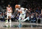 Pelicans Vs Knicks at 7:30 PM ET: Zion Williamson’s availability surge tests New York’s streak