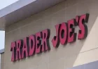 Trader Joe’s Fried Rice Recall: 46.9 Million Pounds, 17 Products, and the Glass-Fragment Question