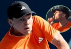 Alex Michelsen After Miami Open Clash: A Turning Point from Court 1 to the Last 16