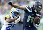 Seattle Seahawks’ Salary Cap Position Revealed Post-JSN Deal