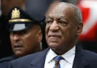 Court Awards $60 Million to Donna Motsinger in Bill Cosby Case