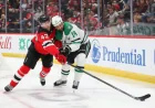 Devils Vs Stars: 5 pressure points that could decide Game #70 in Dallas