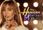 Miley Cyrus: Reclaiming Hannah Montana — A Night of Fans, Fashion and Memory