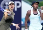 Belinda Bencic or Gauff? Tuesday’s Miami Open Quarterfinal Preview and the Stakes at 7 p.m. ET