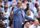 Hubert Davis News: UNC Coach Future Left “In Others’ Hands” After Volatile Stretch