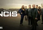 Rocky Carroll: rocky carroll absent from NCIS season 23 episode 14 synopsis