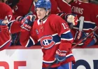 Canadien Mtl comeback reveals the thin margin between collapse and confidence