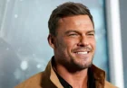 Alan Ritchson Cleared of Criminal Charges in Neighbor Dispute