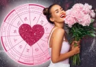 3 Zodiac Signs Transform Their Love Lives on March 25, 2026