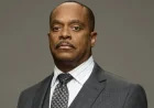 Rocky Carroll Discusses Stunning Episode in Depth