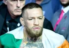 Conor Mcgregor is cleared to return, but the comeback timeline still hangs on a single fragile variable