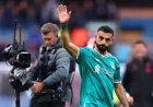 Mohamed Salah’s Exit Aligns with Liverpool’s Future Vision