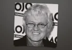 “Songwriter Chip Taylor of ‘Wild Thing’ and ‘Angel of the Morning’ Dead at 86”