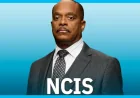 Rocky Carroll Reveals Surprising Departure After 18 Seasons