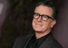 Stephen Colbert Developing New ‘Lord of the Rings’ Movie