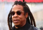 Jay-Z Addresses ‘Heartbreaking’ Allegations Against Him