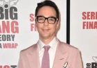 Jim Parsons Turns 53: Broadway Reinvention, Coming-Out Candor and a Celebration of Sheldon