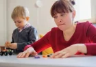 Tax Free Childcare: The £100,000 Cliff Edge Ministers Are Reviewing