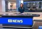 Abc Staff Strike: More Than 2,000 Walk Out, Airings Switch to Repeats in Nationwide Disruption