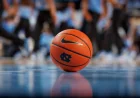 Carolina Unveils New Leadership in Men’s Basketball Program