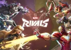 “We Will Do It”: Marvel Rivals Confirmed for Nintendo Switch 2 — Port Development Underway