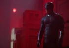Daredevil Born Again Season 2 Is Compelling and Filled With Action