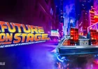 Back To The Future Movie Documentary Drops as Tour and Cast Spotlight Intensify