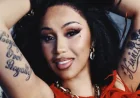 B: What’s Going On with Cardi B — 5 Signs Her Tour and Social Life Are Colliding