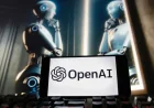 OpenAI Shuts Down Sora, the AI Video App Amid Deepfake Concerns