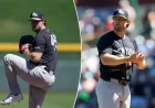 Gerrit Cole Shines with Confidence in Final Yankees Spring Start