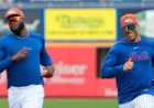 Mets face a make-or-break early stretch as 2026 pressure rises