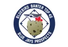 Toronto Blue Jays prospects: Coffey, Piasentin and Cates examined