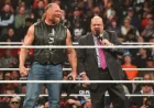 Brock Lesnar Dismisses Importance of WWE Achievements