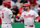 Phillies and the 2026 paradox: a roster that ‘isn’t running it back’ — yet can’t escape the same questions