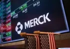 Terns Pharmaceuticals and Merck: Deal Talk Emerges as 2025 Approaches