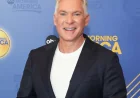 Sam Champion Heart Surgery: What His Hospital Update Signals After the Procedure