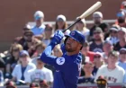 Cubs Opening Day 2026 nears as Dylan Carlson makes the roster and Chicago weighs final upgrades