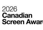 Canadian Screen Awards 2026: North of North, Heated Rivalry and 40 Acres Lead Nominees
