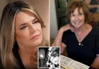 Savannah Guthrie Mom Update as investigators zero in on key timelines and video evidence