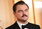 Jim Carrey, Leonardo DiCaprio: Is the Male Aging Double Standard Ending?