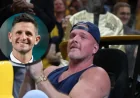 Pat McAfee Challenges Dan Orlovsky on Fernando Mendoza’s NFL Draft QB Ranking